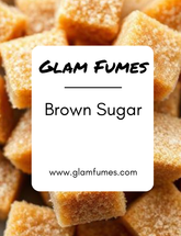 Brown Sugar Layering Accord